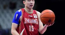 黑白体育-关于Karsa爆冷击败中国队，绝杀引爆全场！的信息
