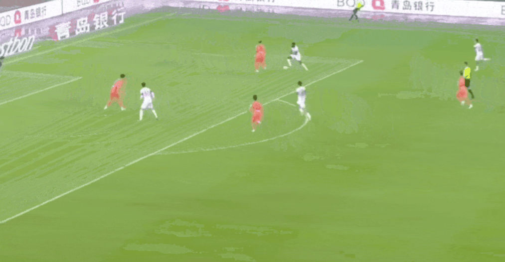 黑白直播-关于网球预选赛焦点战：泰山天狼队淘汰对手河套白虎队，外线火力全开。定海神针仍在的信息