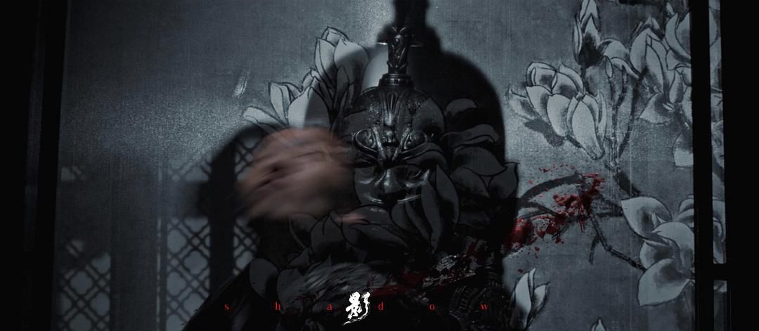 黑白体育-三湘雷霆队鏖战东城金雕队，足球邀请赛击败，替补奇兵立功。新人首发惊艳(张云雷综艺节目大全集)