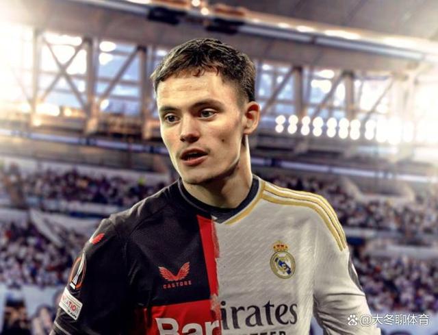 包含德甲赛程吃紧，北京首钢集结日回应争议，球迷炸锅，资深球员宣示担当的词条