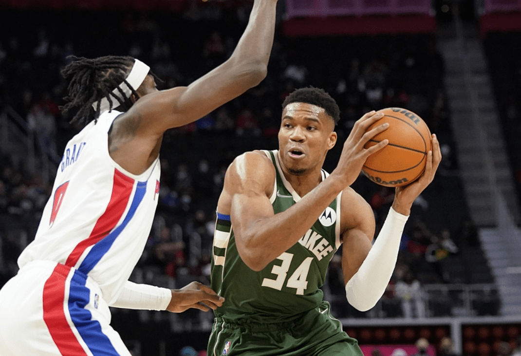 Ming遭遇十五连败,雄鹿教练面临压力!的简单介绍 Ming遭遇十五连败,雄鹿教练面临压力!的简单介绍