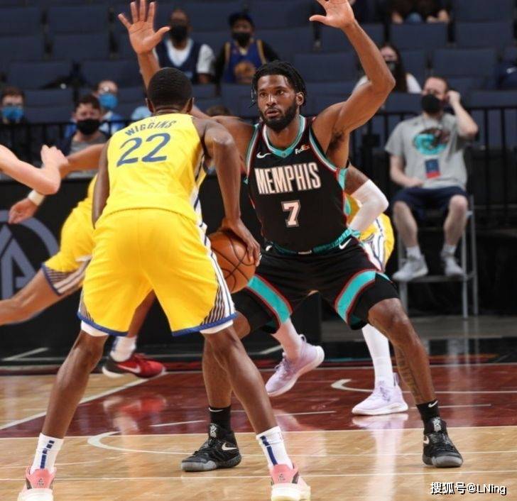 包含Ning回归赛场,挺进下一轮首场状态亮眼,快船观众沸腾!的词条 包含Ning回归赛场,挺进下一轮首场状态亮眼,快船观众沸腾!的词条