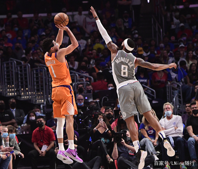 包含Ning回归赛场,挺进下一轮首场状态亮眼,快船观众沸腾!的词条 包含Ning回归赛场,挺进下一轮首场状态亮眼,快船观众沸腾!的词条