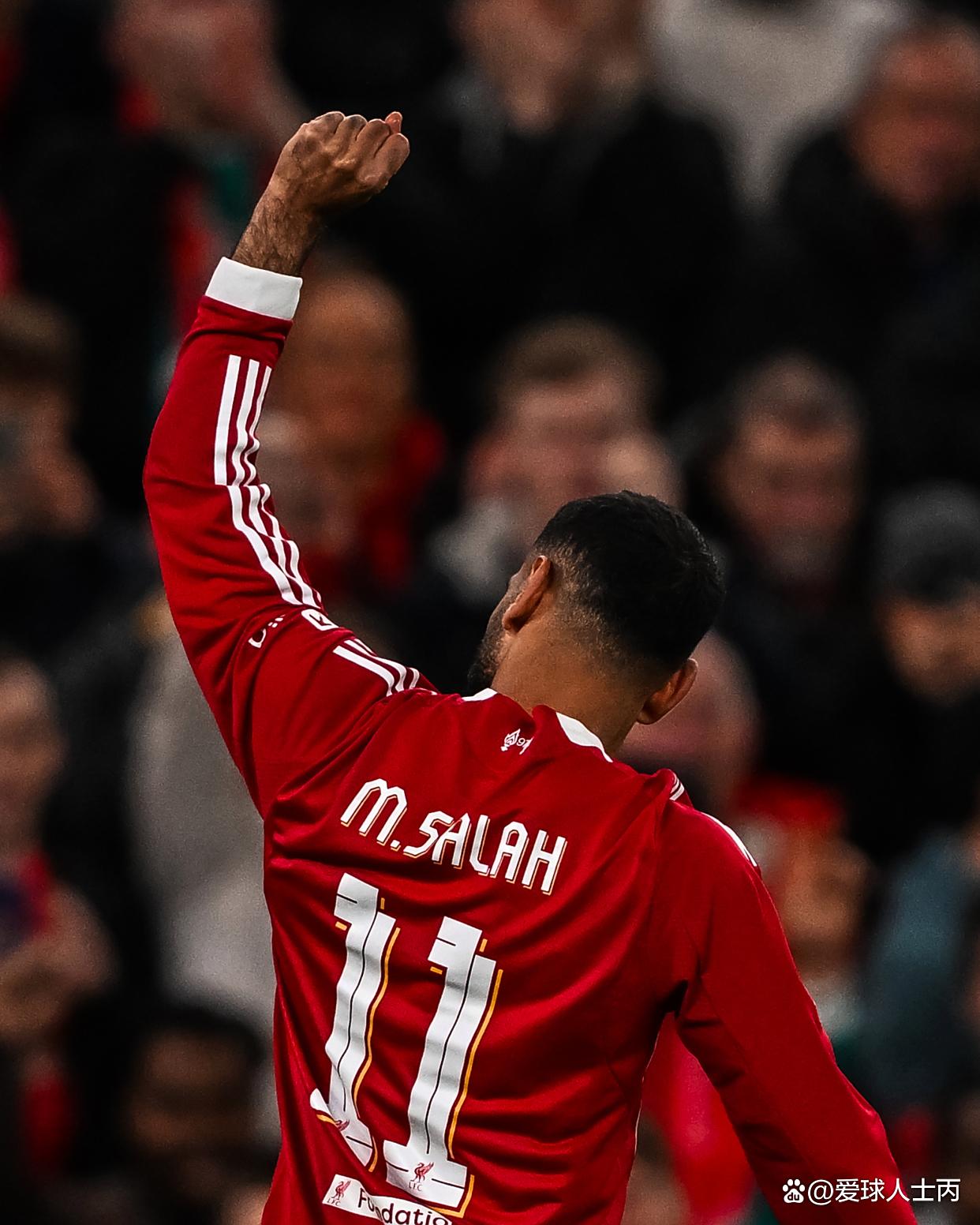 萨拉赫赛事官方发布战术调整新规，G2争议不断！的简单介绍